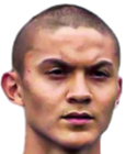 https://img.jisuzhiboa.com.cn/img/football/player/b3b172269f86f6637ff836369423c609.png