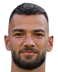https://img.jisuzhiboa.com.cn/img/football/player/b3b309e605f77506d5f824702390315a.png