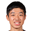 https://img.jisuzhiboa.com.cn/img/football/player/b3b3afa7dd6725296305f3fa9560b014.png