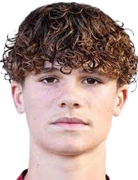 https://img.jisuzhiboa.com.cn/img/football/player/b3b47bf93801bae545a75104d7ccc1f2.png