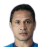 https://img.jisuzhiboa.com.cn/img/football/player/b3b7bdf7fd895289b7267594d0d69bd4.png