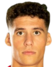 https://img.jisuzhiboa.com.cn/img/football/player/b3bddfd2fe3f05f77cfe6640714663ed.png