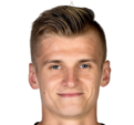 https://img.jisuzhiboa.com.cn/img/football/player/b3bea93862595cd6c08eb8d763a21b68.png