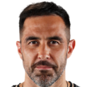https://img.jisuzhiboa.com.cn/img/football/player/b3bf481479d7070eb60e094695f07293.png
