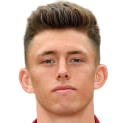 https://img.jisuzhiboa.com.cn/img/football/player/b3bfbb6860d5c1eed0e662901ad2a25c.png