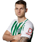 https://img.jisuzhiboa.com.cn/img/football/player/b3c1cf0ac28944f13bb82c915ddbcf0c.png