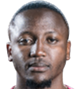 https://img.jisuzhiboa.com.cn/img/football/player/b3c2092fceff4996f47058cf6ee91691.png