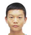 https://img.jisuzhiboa.com.cn/img/football/player/b3c4c9543f1213449794a1c3d9c404a3.png