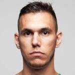 https://img.jisuzhiboa.com.cn/img/football/player/b3c5cc8061c858890488e36d9ee750ea.png