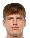 https://img.jisuzhiboa.com.cn/img/football/player/b3c7042fb072a7ba81495c9becfc0c85.png