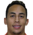 https://img.jisuzhiboa.com.cn/img/football/player/b3c7da2634a29024bacc1f4533388874.png