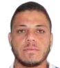 https://img.jisuzhiboa.com.cn/img/football/player/b3cf4058f0473c32dda56f11aa435717.png