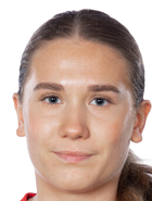 https://img.jisuzhiboa.com.cn/img/football/player/b3d044312b6b60b6bdb59c0bcb9da58d.png