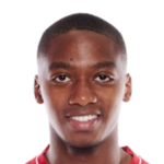 https://img.jisuzhiboa.com.cn/img/football/player/b3d196422a186c9bac13736b844dd9f5.png