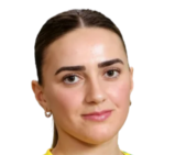https://img.jisuzhiboa.com.cn/img/football/player/b3d4292d4613942abb983b572c7613d7.png