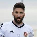 https://img.jisuzhiboa.com.cn/img/football/player/b3d610dda0ebc7acda10b77b054288ed.png