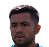 https://img.jisuzhiboa.com.cn/img/football/player/b3d6aa933a830c1917422529972e365b.png
