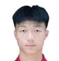 https://img.jisuzhiboa.com.cn/img/football/player/b3d8a8a80604320ce83a25ca7640cb7b.png