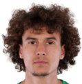 https://img.jisuzhiboa.com.cn/img/football/player/b3d9e004949cabc25838bdae7488708d.png