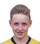 https://img.jisuzhiboa.com.cn/img/football/player/b3dd77a34d1ef73538220922975d0336.png