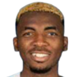 https://img.jisuzhiboa.com.cn/img/football/player/b3e0853ae23b386456f5d07ba78b43cf.png