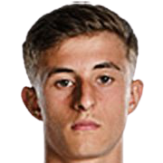 https://img.jisuzhiboa.com.cn/img/football/player/b3e20eddc2a565a891ad4aa0a68d6c8b.png