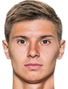 https://img.jisuzhiboa.com.cn/img/football/player/b3e296bad00f412239d095f00cf2e675.png