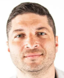 https://img.jisuzhiboa.com.cn/img/football/player/b3e4a98c431f9529b74e2db0e9be2f65.png