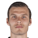 https://img.jisuzhiboa.com.cn/img/football/player/b3e4f36dfe88765c0b07798b7b04391a.png