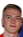 https://img.jisuzhiboa.com.cn/img/football/player/b3e541b646ed3f7802b8099002f08627.png