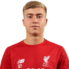 https://img.jisuzhiboa.com.cn/img/football/player/b3e5a0cbdeb90c278482f2e10ef2983a.png