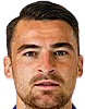 https://img.jisuzhiboa.com.cn/img/football/player/b3e84468a649717b9399c71b3f06e3e7.png