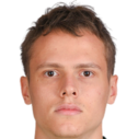 https://img.jisuzhiboa.com.cn/img/football/player/b3ed151cc92f20927bc3a80bc05e44b2.png