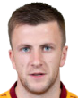 https://img.jisuzhiboa.com.cn/img/football/player/b3ee6603e61d3c20b237c57fd2fc371d.png