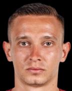 https://img.jisuzhiboa.com.cn/img/football/player/b3f20572816ae7dfc7fc464a4c6e8cab.png