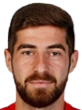 https://img.jisuzhiboa.com.cn/img/football/player/b3f264198e812798ab2b0a874fa472a0.png