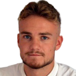 https://img.jisuzhiboa.com.cn/img/football/player/b3f38b1826ce7041ea6ca7bd56c513f9.png