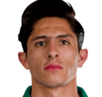 https://img.jisuzhiboa.com.cn/img/football/player/b3f72c2bfa6cef7ab76e6e8aa4ee2591.png