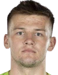 https://img.jisuzhiboa.com.cn/img/football/player/b3f879f89a1f99ae692642d9b1561e78.png