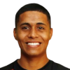 https://img.jisuzhiboa.com.cn/img/football/player/b3f9b3628d6f5135bbd46c6dd13d542a.png