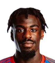 https://img.jisuzhiboa.com.cn/img/football/player/b3f9c5d3c146a9f0511d8c31d39ba4c6.png