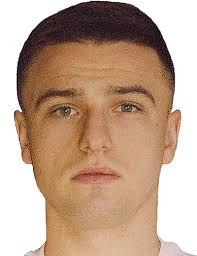 https://img.jisuzhiboa.com.cn/img/football/player/b3ffc6798c368d498f2e589e80483b6a.jpg