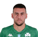 https://img.jisuzhiboa.com.cn/img/football/player/b4010bc332ef32c1b39678c733ffb2dc.png