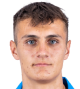 https://img.jisuzhiboa.com.cn/img/football/player/b4021e245be1a4575d61237541f31d7d.png