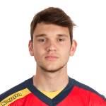 https://img.jisuzhiboa.com.cn/img/football/player/b4032c0a9c3b7090b1b0e4d6f07df4fb.png