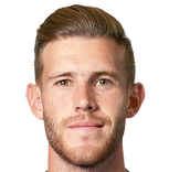 https://img.jisuzhiboa.com.cn/img/football/player/b4033f43c6c63380362f25dabb0afa8d.png