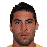 https://img.jisuzhiboa.com.cn/img/football/player/b408d855730ebf69b5aa9391d57ce4f4.png