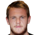 https://img.jisuzhiboa.com.cn/img/football/player/b40b9753fa15e0cc35c6567a8540d2ac.png