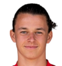 https://img.jisuzhiboa.com.cn/img/football/player/b40fa14146a8a588b236fd4859e35490.png