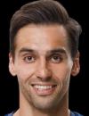 https://img.jisuzhiboa.com.cn/img/football/player/b41137decb12b5250c16d0247b300054.png